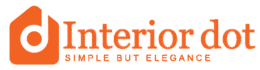 interiordot logo