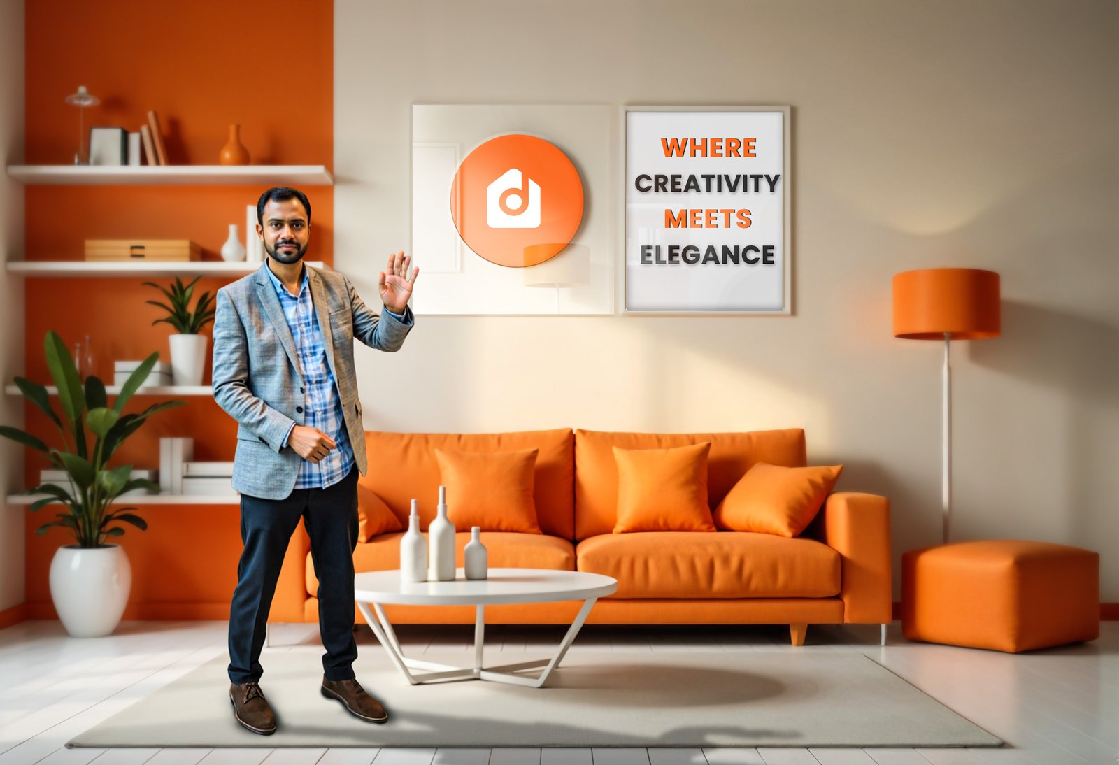 interiordot