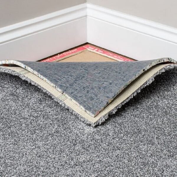 Roll Carpet Flooring