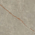 Airolam Laminate 955 SMR