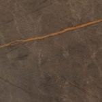 Airolam Laminate 954 SMR