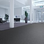 Office Roll Carpet
