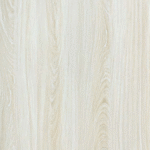 Airolam Laminate 1654 GLS