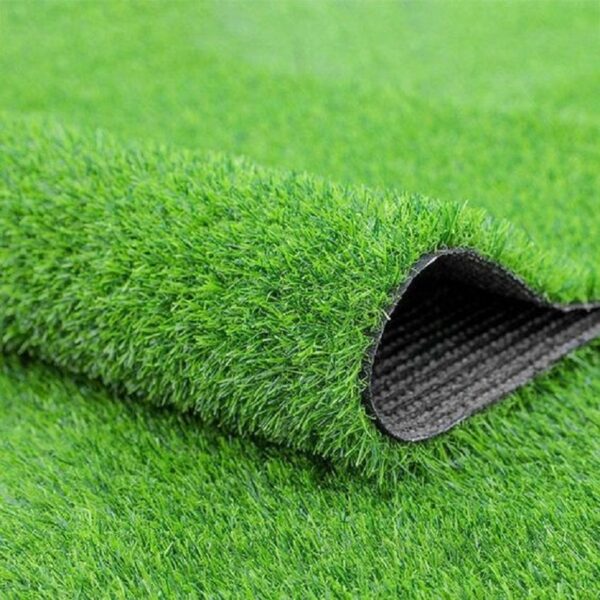 Artificial or Synthetic Grass