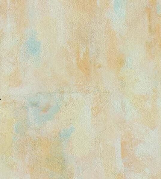 Airolam Laminate 8098 CNV