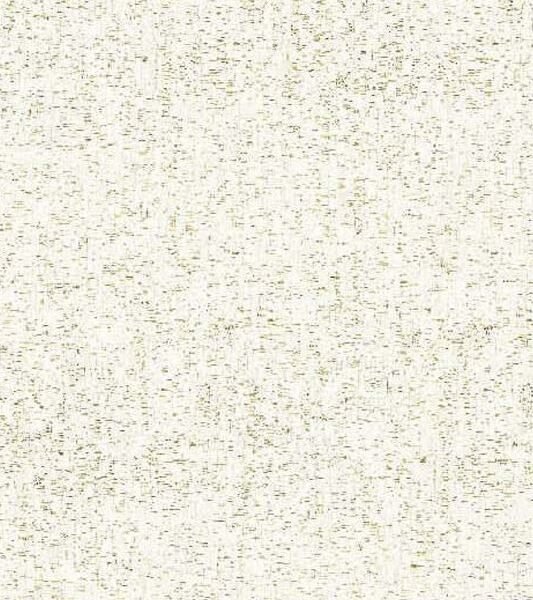 Airolam Laminate 4535 VZO
