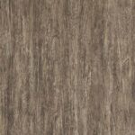 Airolam Laminate 856 ZL
