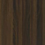 Airolam Laminate 4908 MZL