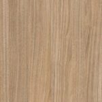 Airolam Laminate 973 NW