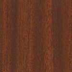 Airolam Laminate 2370 SF