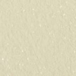 Airolam Laminate 104 STC