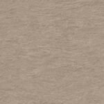 Airolam Laminate 970 STB