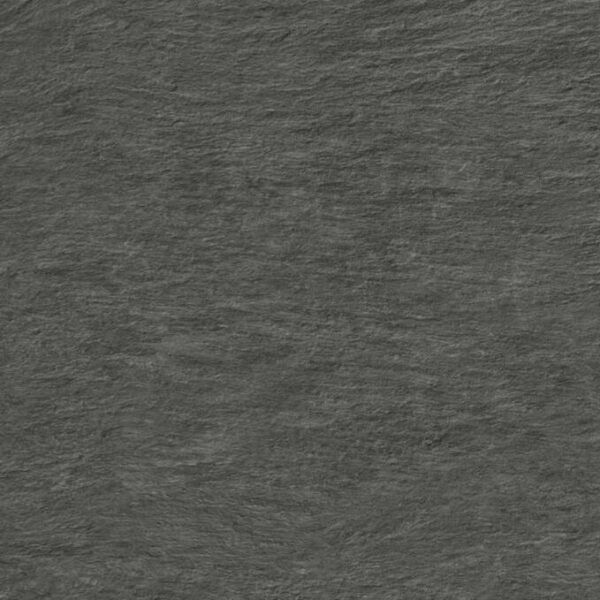 Airolam Laminate 971 STB