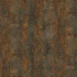 Airolam Laminate 963 STB