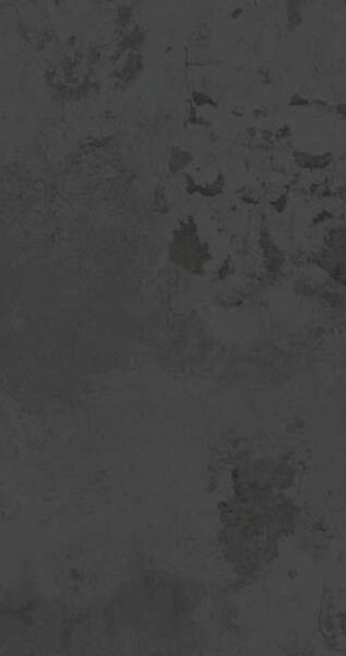 Airolam Laminate 958 STB