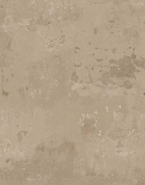 Airolam Laminate 959 STB