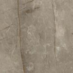 Airolam Laminate 953 STC