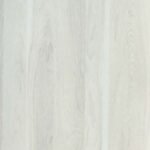 Airolam Laminate 4911 NV