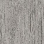 Airolam Laminate 5122 STC