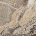 Airolam Laminate 903 STC