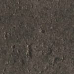 Airolam Laminate 904 STC