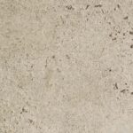 Airolam Laminate 905 STC