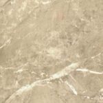 Airolam Laminate 1746 STNX