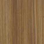 Airolam Laminate 8038 HVT