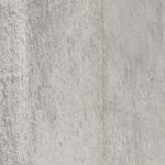 Airolam Laminate 4504 DVR