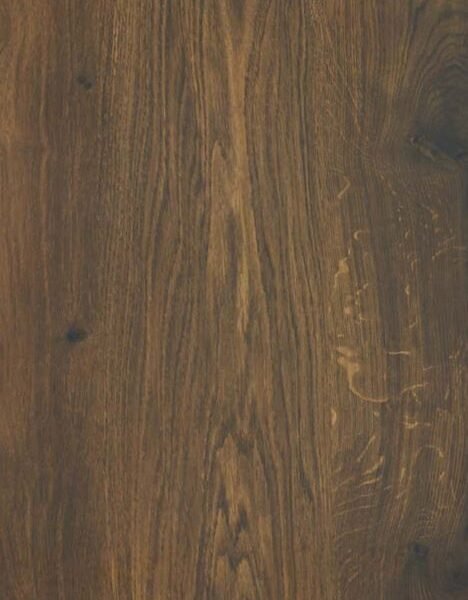 Airolam Laminate 8041 HVT