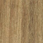 Airolam Laminate 800 KKT