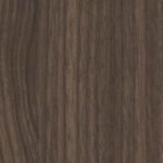 Airolam Laminate 889 VNR