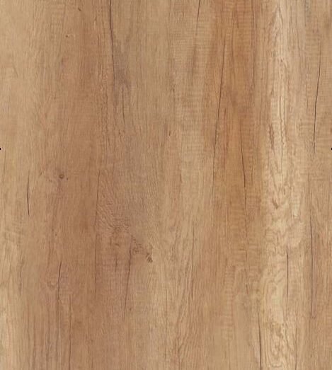Airolam Laminate 4848 RNDP