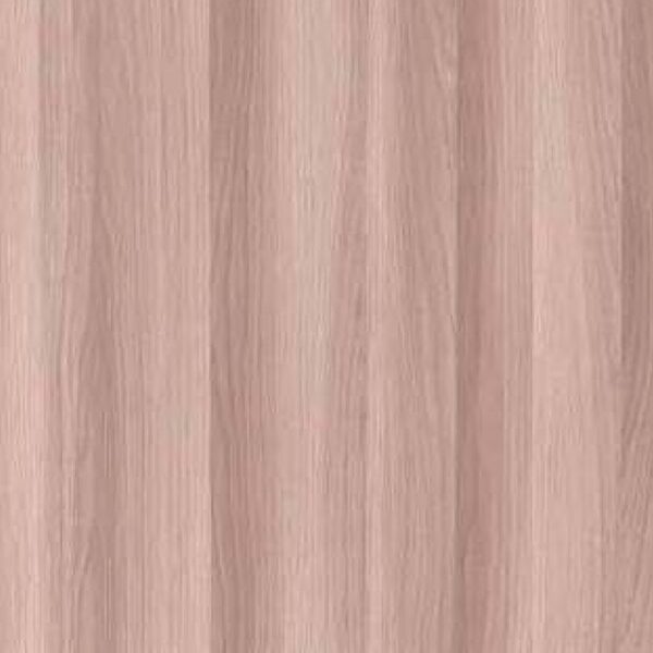 Airolam Laminate 1654 OKW