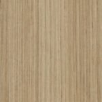 Airolam Laminate 718 MM