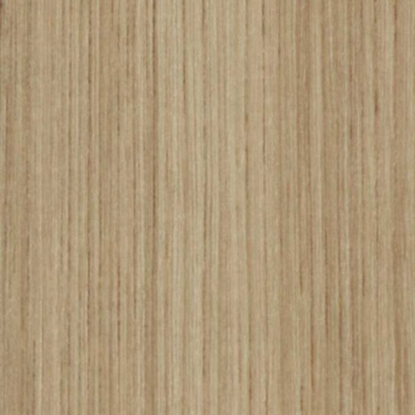 Airolam Laminate 718 MM