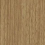 Airolam Laminate 891 MM