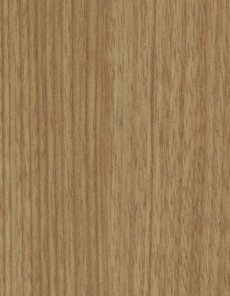 Airolam Laminate 891 MM