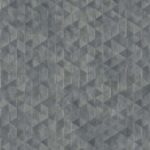 Airolam Laminate 4564 LS