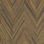 Airolam Laminate 937 DT