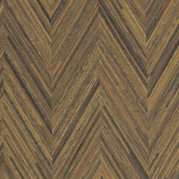 Airolam Laminate 937 DT