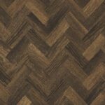 Airolam Laminate 8095 DT