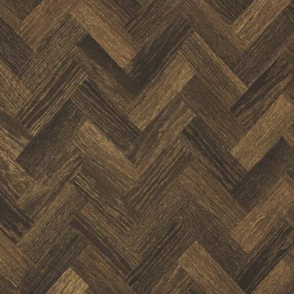 Airolam Laminate 8095 DT