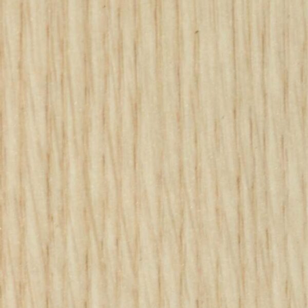 Airolam Laminate 530 VV