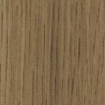 Airolam Laminate 534 VV
