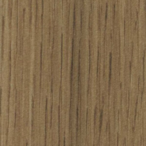 Airolam Laminate 534 VV