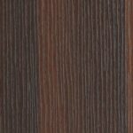 Airolam Laminate 2401 VV