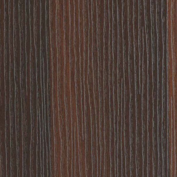 Airolam Laminate 2401 VV
