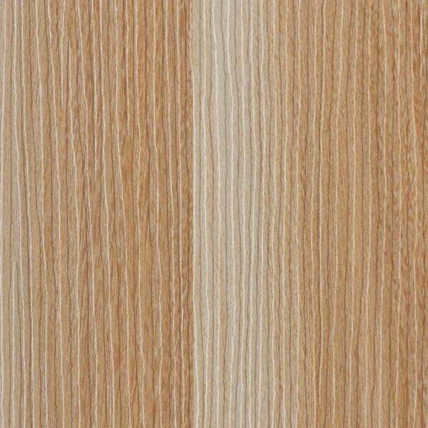 Airolam Laminate 2402 VV