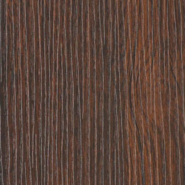 Airolam Laminate 2411 VV